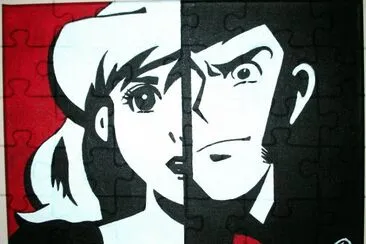 Lupin