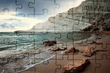 natura jigsaw puzzle