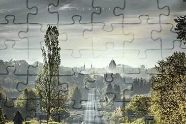 190 jigsaw puzzle