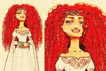 Merida