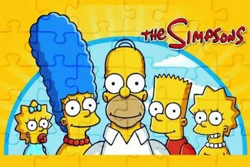 simpsons