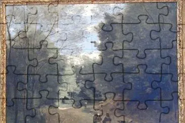 142 jigsaw puzzle