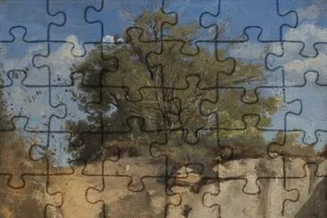 143 jigsaw puzzle