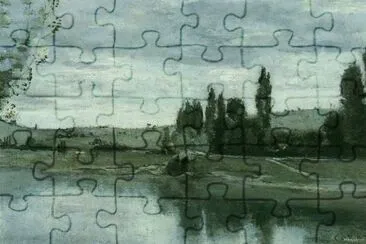 144 jigsaw puzzle