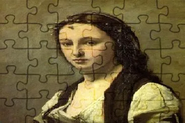 146 jigsaw puzzle