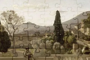 147 jigsaw puzzle