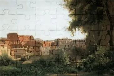 148 jigsaw puzzle