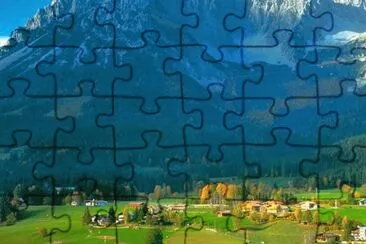 232 jigsaw puzzle