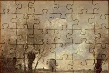 370 jigsaw puzzle