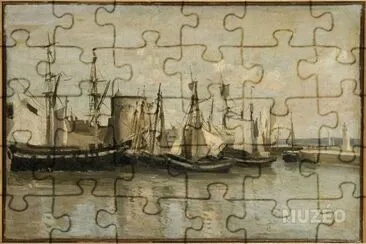 371 jigsaw puzzle