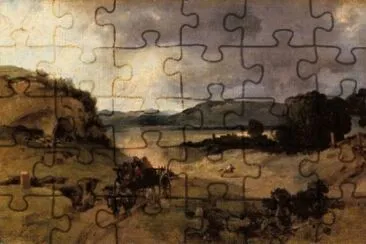 372 jigsaw puzzle