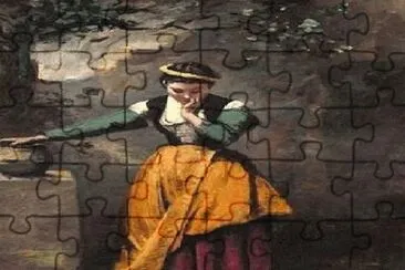 375 jigsaw puzzle