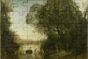 378 jigsaw puzzle