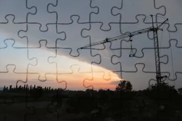 storm jigsaw puzzle