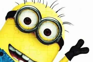 Minions 06