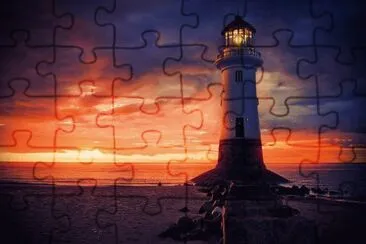 NÂº 1104 jigsaw puzzle