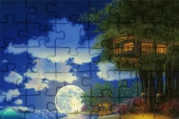 NÂº 1108 jigsaw puzzle