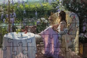 NÂº 1109 jigsaw puzzle