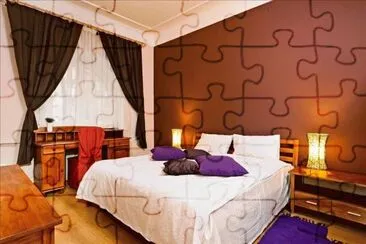 Ñ†ÑƒÑ† jigsaw puzzle