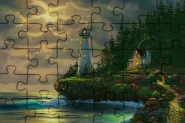 NÂº 1113 jigsaw puzzle