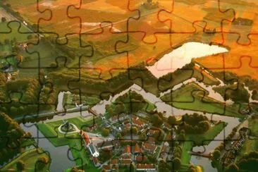 260 jigsaw puzzle