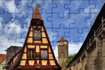 269 jigsaw puzzle