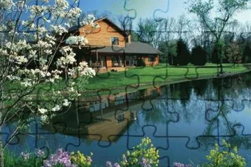 NÂº 1145 jigsaw puzzle