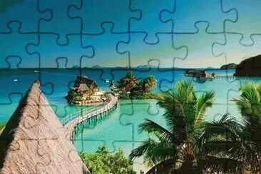 NÂº 1177 jigsaw puzzle