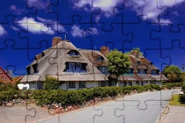 301 jigsaw puzzle