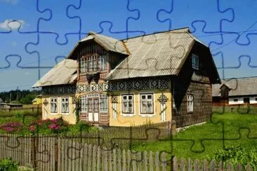 304 jigsaw puzzle