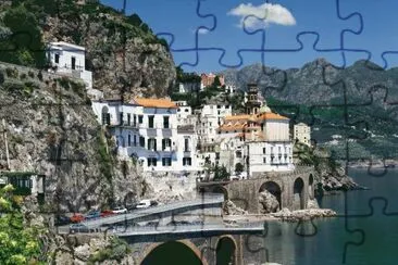 306 jigsaw puzzle