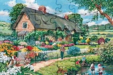 NÂº 1179 jigsaw puzzle