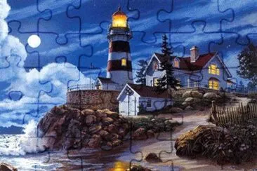 Lighthouse_014