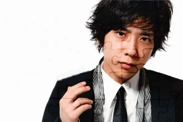 ninomiya san