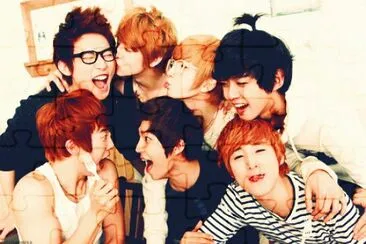 u-kiss