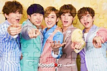 u-kiss