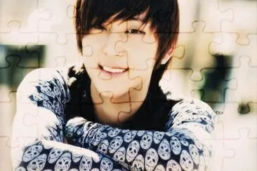 minhuyn jigsaw puzzle