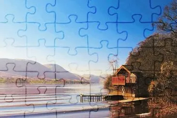 332 jigsaw puzzle