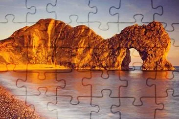 333 jigsaw puzzle