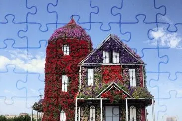 336 jigsaw puzzle