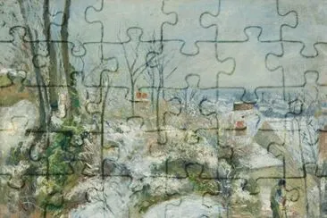 192 jigsaw puzzle