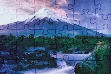 193 jigsaw puzzle