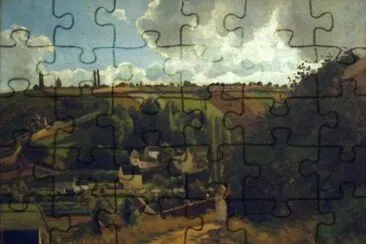 196 jigsaw puzzle