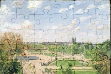 202 jigsaw puzzle