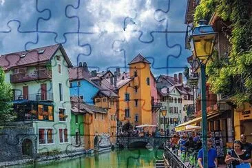 408 jigsaw puzzle