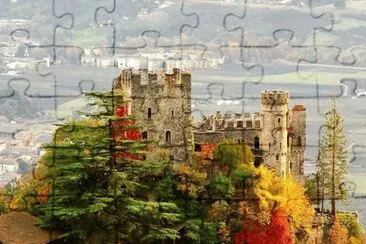 443 jigsaw puzzle