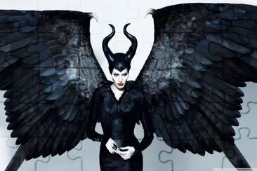 maleficent