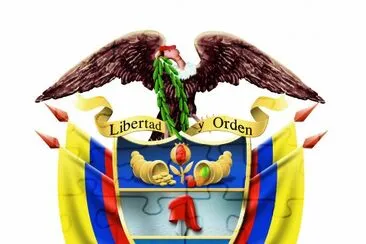 escudo