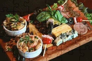 picada 1