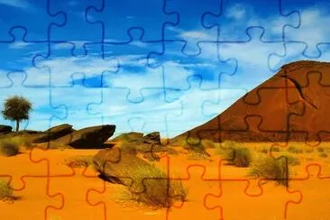 476 jigsaw puzzle